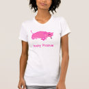 Recherche de rosâtre tshirts Drôle