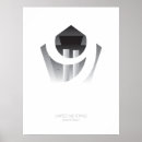 Suche nach 9 11 poster Handel