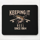 Suche nach seite mousepads Berge