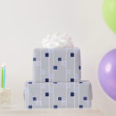 Suche nach quadrate geschenkpapier Retro