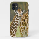 Recherche de kenya iphone coques Ie