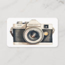 Recherche de illustrateur photographie Photographe