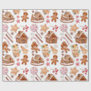 Suche nach lebkuchen geschenkpapier Kekse