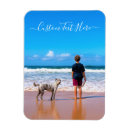 Recherche de texte français magnets Pour tous