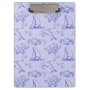 Recherche de bateau à voile porte blocs Plan