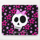 Suche nach sternenklar mousepads Niedlich