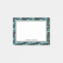 Suche nach camouflage poster post it Jäger