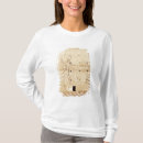 Recherche de ptolémée tshirts Pharaon