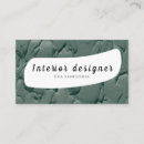 Recherche de mobilier de maison cartes visite Architecture