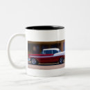 Suche nach bel air tassen Chevy