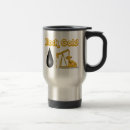 Recherche de pompe tasses Cric