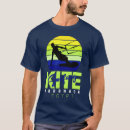 Suche nach hurghada Kitesurfen