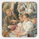 Suche nach 1895 aufkleber Weiblich