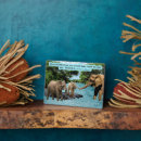 Recherche de éléphant plaques Pour tous