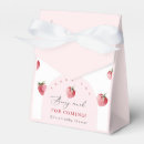 Suche nach rosa babyparty papier geschenk box Vielen dank