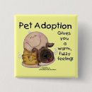 Suche nach warm buttons Hund