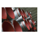 Suche nach jet motor poster Raketen