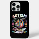Recherche de autism électronique Arc en ciel