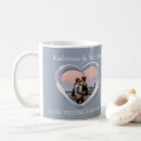 Recherche de anniversaire de 25 ans tasses 25ème