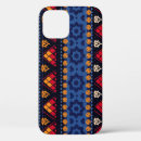 Suche nach afrikanische muster iphone hüllen Niedlich