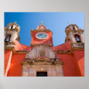 Suche nach guanajuato poster Farbenfroh