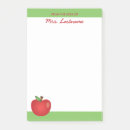 Suche nach roter apfel post it Obst