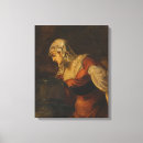 Recherche de tintoretto art Testament