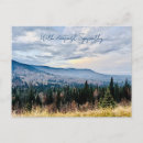 Suche nach kondolenz postkarten Trauer