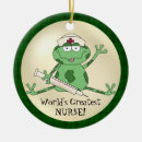 Suche nach für krankenschwester ornamente Verzierung
