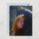 Recherche de friesian horse cartes postales Chevaux