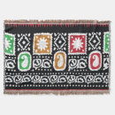 Suche nach indische decken Gestaltung