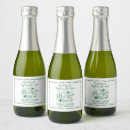Recherche de bachelorette bouteilles vin étiquettes Bridesmaid