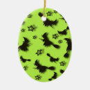 Suche nach fliegen ornamente Halloween