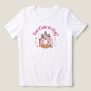 Suche nach kawaii frauen tshirts Für sie