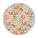 Suche nach orange schneidebrettchen Nahtlos