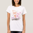 Suche nach lecker tshirts Halbgeschenke