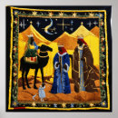 Suche nach tapestry poster Tapisserie