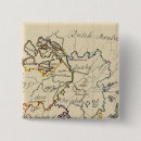 Suche nach die niederlande buttons Belgium