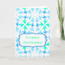 Recherche de pattern vœux cartes Motif
