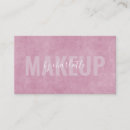 Recherche de poutres cartes visite Tendance