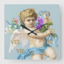 Recherche de affligé posters Décoration
