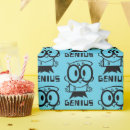 Recherche de personnages de dessin animé papier cadeau Réseau de dessins animés