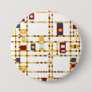 Suche nach gemälde buttons Gelb