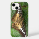 Recherche de papillon tropical iphone coques Insecte
