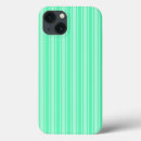 Recherche de menthe iphone coques Rayures
