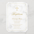 Suche nach weißer marmor einladungen Skript