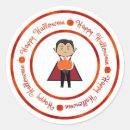 Suche nach leckere aufkleber Gruselig