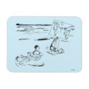 Recherche de échouer magnets Échoué