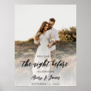 Suche nach willkommensschilder poster Elegant