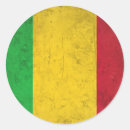 Suche nach mali aufkleber Afrikanisch